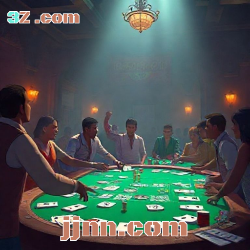 Descubra a experiência única de jogos em nosso cassino online, onde você pode se divertir e ganhar grandes prêmios. Oferecemos um aplicativo completo para acesso fácil e um bônus de boas-vindas imperdível.