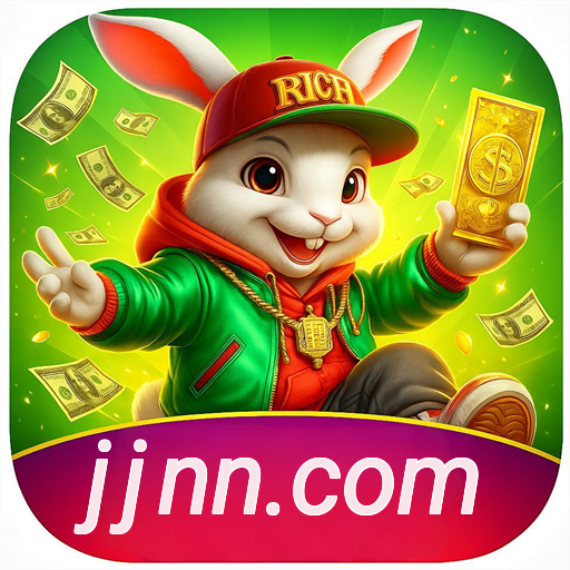 jjnn.com