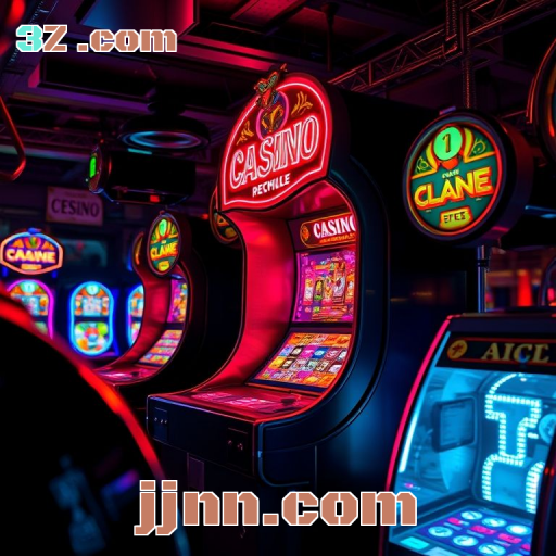 Promoções Imperdíveis da jjnn.com para Gamers Apaixonados